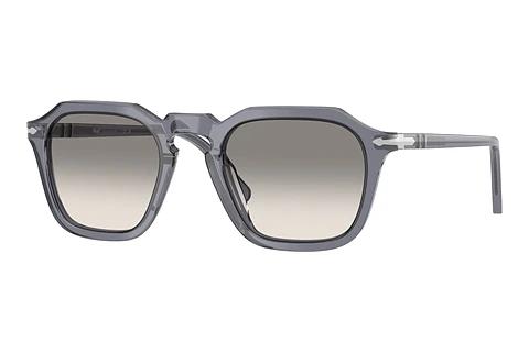 Zonnebril Persol PO3292S 123932
