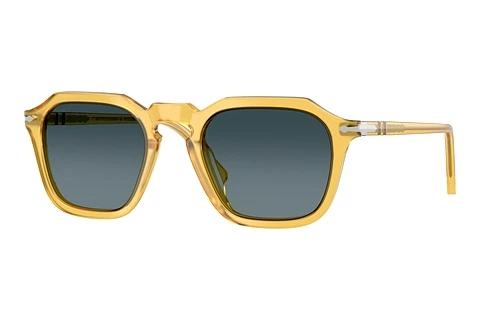 Zonnebril Persol PO3292S 204/S3