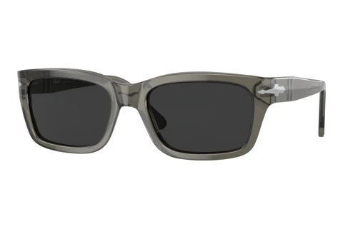 Zonnebril Persol PO3301S 110348