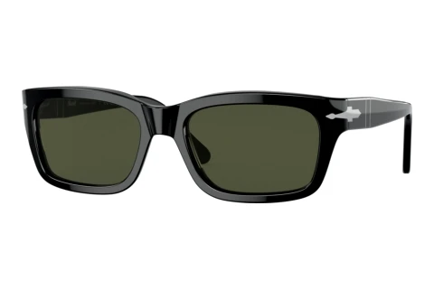 Zonnebril Persol PO3301S 95/31