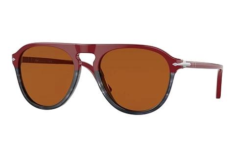 Zonnebril Persol PO3302S 117753