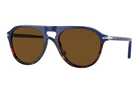 Zonnebril Persol PO3302S 117857