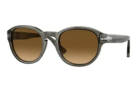 Zonnebril Persol PO3304S 1103M2