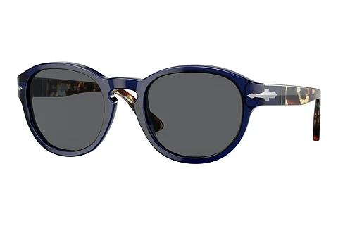 Zonnebril Persol PO3304S 1183B1