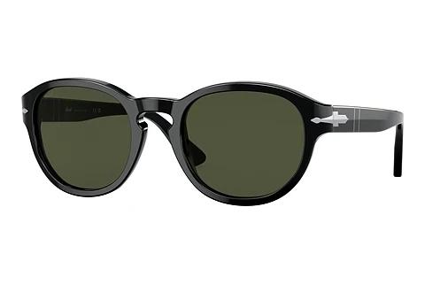 Zonnebril Persol PO3304S 95/31