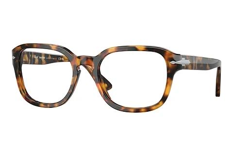 Zonnebril Persol PO3305S 1052GH
