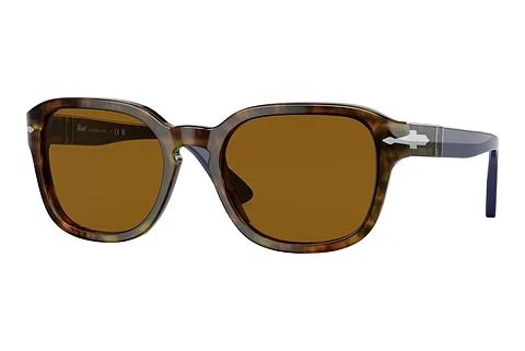 Zonnebril Persol PO3305S 118433