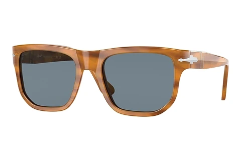 Zonnebril Persol PO3306S 960/56