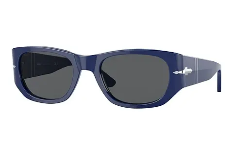Zonnebril Persol PO3307S 1170B1