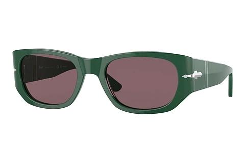 Zonnebril Persol PO3307S 1171AF