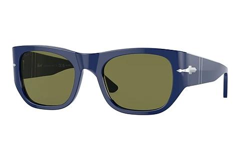 Zonnebril Persol PO3308S 1170P1