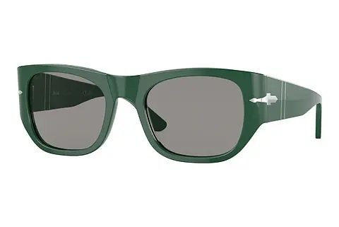 Zonnebril Persol PO3308S 1171R5