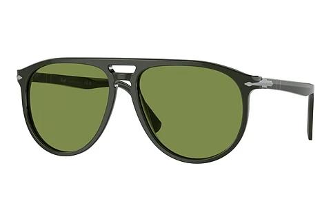 Zonnebril Persol PO3311S 11884E