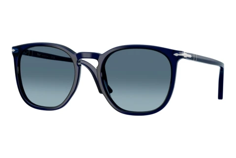 Zonnebril Persol PO3316S 181/Q8