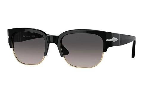 Zonnebril Persol TOM (PO3319S 95/M3)