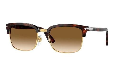 Zonnebril Persol PO3327S 24/51