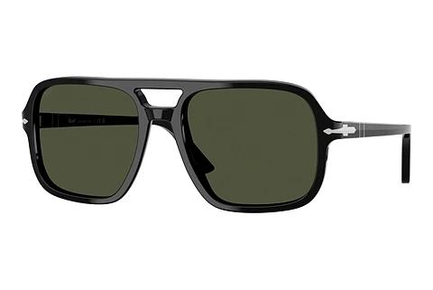 Zonnebril Persol PO3328S 95/31