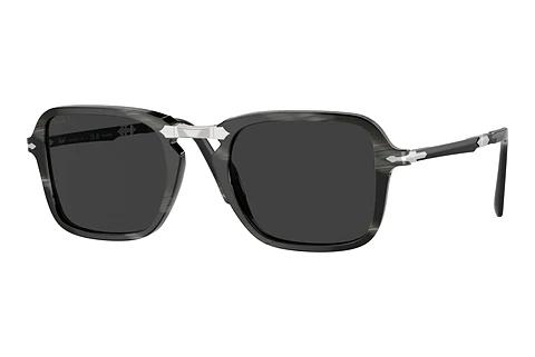 Zonnebril Persol PO3330S 119948