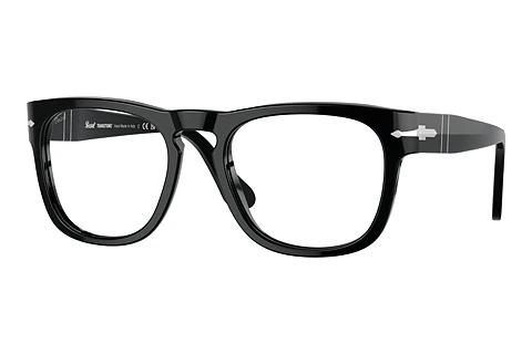 Zonnebril Persol ELIO (PO3333S 95/GG)