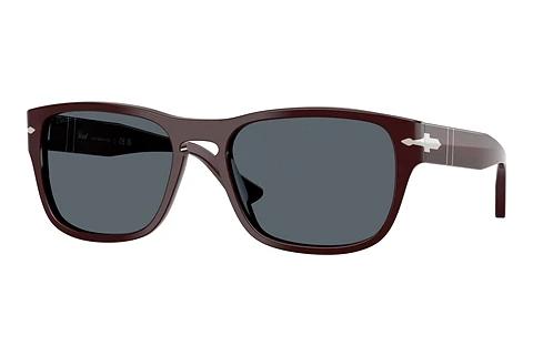 Zonnebril Persol PO3341S 1241R5