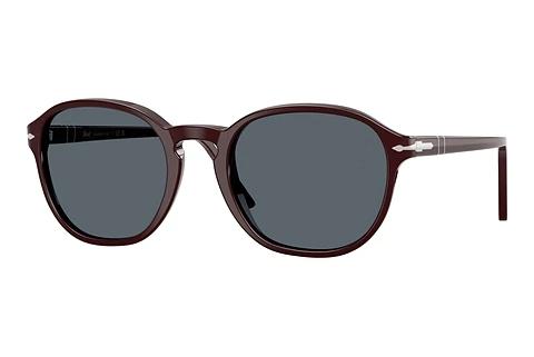 Zonnebril Persol PO3343S 1241R5