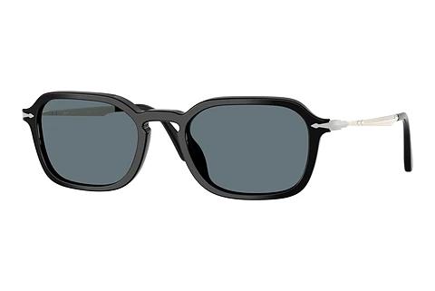 Zonnebril Persol PO3381S 95/3R