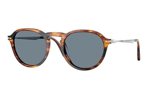 Zonnebril Persol PO3383S 123556