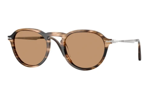 Zonnebril Persol PO3383S 123653