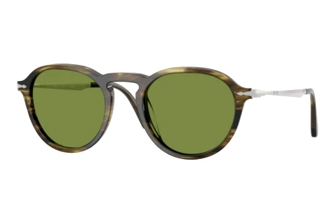 Zonnebril Persol PO3383S 12374E