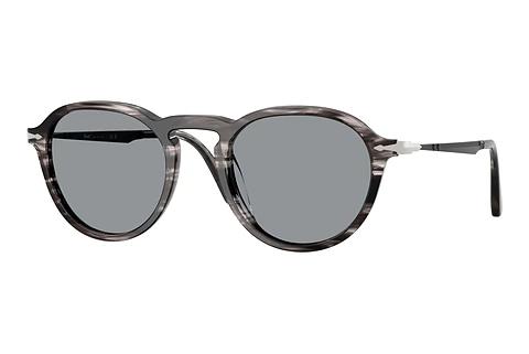 Zonnebril Persol PO3383S 1238R5
