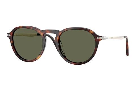 Zonnebril Persol PO3383S 24/58