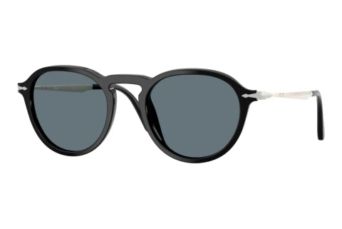 Zonnebril Persol PO3383S 95/3R