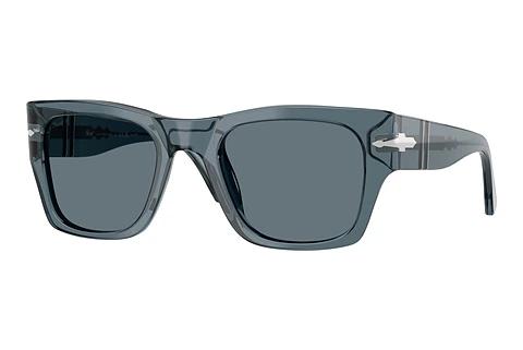 Zonnebril Persol PO3384S 12273R