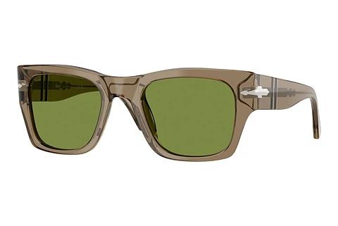 Zonnebril Persol PO3384S 12284E
