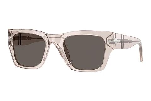 Zonnebril Persol PO3384S 1229B1
