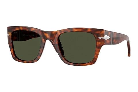 Zonnebril Persol PO3384S 24/31