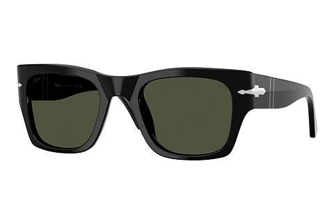 Zonnebril Persol PO3384S 95/31