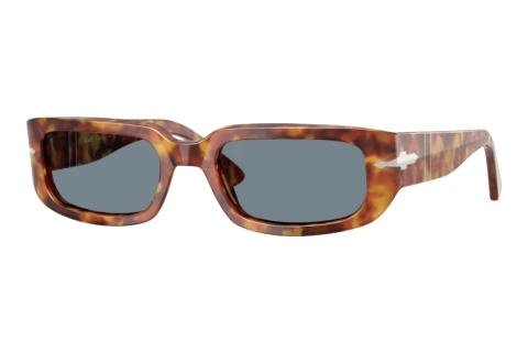 Zonnebril Persol MEL (PO3385S 106/56)