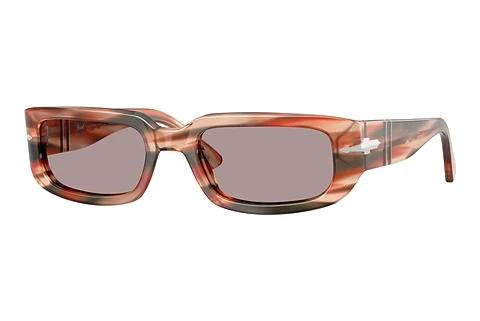 Zonnebril Persol MEL (PO3385S 123353)