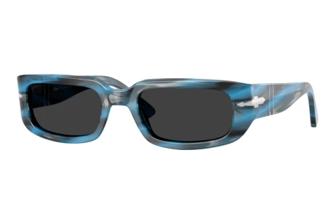 Zonnebril Persol MEL (PO3385S 123448)