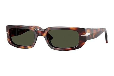 Zonnebril Persol MEL (PO3385S 24/31)