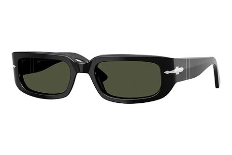Zonnebril Persol MEL (PO3385S 95/31)