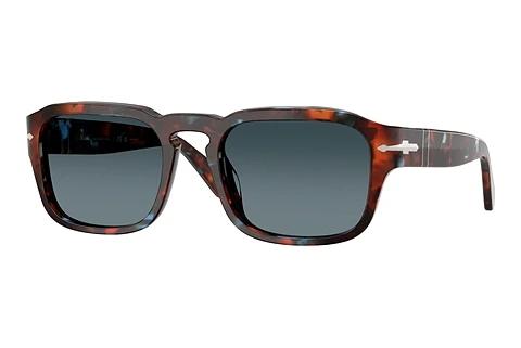 Zonnebril Persol PO3386S 1232S3