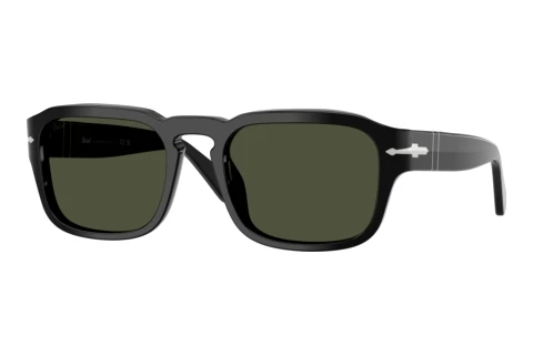 Zonnebril Persol PO3386S 95/31