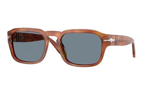 Zonnebril Persol PO3386S 96/56