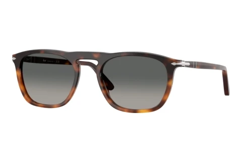 Zonnebril Persol GAE (PO3391S 116071)