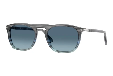 Zonnebril Persol GAE (PO3391S 1205Q8)