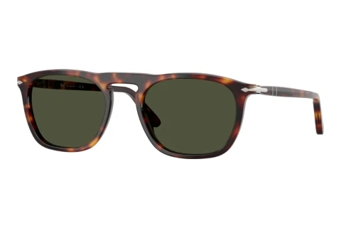 Zonnebril Persol GAE (PO3391S 24/31)