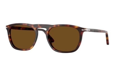 Zonnebril Persol GAE (PO3391S 24/57)
