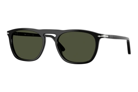 Zonnebril Persol GAE (PO3391S 95/31)